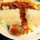Image for article titled Damn, That Curry Looks Delicious